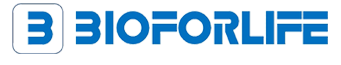 Logo Bioforlife